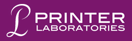 Printer Laboratories